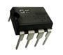 Imagem de 2 pçs - c.i. dk 124 - dk124 - integrado pwm de fonte - dip-8