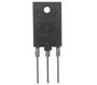 Imagem de 2 pçs  transistor 2sc 5803 - 2sc5803