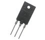 Imagem de 2 pçs  transistor 2sc 5803 - 2sc5803