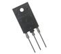 Imagem de 2 pçs  transistor 2sc 5803 - 2sc5803