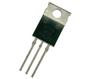 Imagem de 2 pçs transistor bt139-600 - triac bt 139-600e 16a - 600v