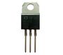 Imagem de 2 pçs transistor bta12-800 - bta 12 800 - triac 12amp 800v