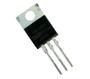 Imagem de 2 pçs transistor irf2805 - irf 2805 - 175a 55v npn original