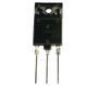 Imagem de 2 peças - transistor 2sj6806d - j6806d - npn - j 6806d