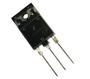 Imagem de 2 peças - transistor 2sj6806d - j6806d - npn - j 6806d