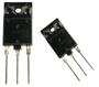 Imagem de 2 peças - transistor 2sj6806d - j6806d - npn - j 6806d