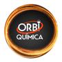 Imagem de 2 Peças Vaselina Alta Performance De 300ml / 160g - Orbi Quimica