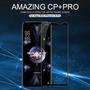 Imagem de 2 Películas 3D Phenvel Vidro Premium Para Rog Phone 6/6D Pro Ultimate + Pel Câmera