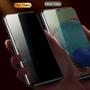 Imagem de 2 Películas Privacidade Compativel Com Samsung Galaxy A04s