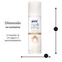 Imagem de 2 Perfume Desodorante Intimo Feminino Clareador De Virilha Daxx