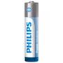 Imagem de 2 Pilhas Alcalinas Aaa Philips