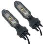 Imagem de 2 Piscas Sequencial Led Xre 300 2018 Em Diante ( Par ) Top