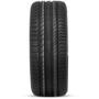 Imagem de 2 Pneu 275/45R21 Continental 110Y XL ContiSportContact 5 SUV