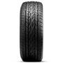 Imagem de 2 Pneu Continental Aro 17 225/60r17 103h Crosscontact Lx 2 Original Jeep Compass Fiat Toro