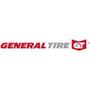 Imagem de 2 Pneu General by Continental 285/70r17 LT 10PR 121/118Q