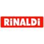 Imagem de 2 Pneu Moto Rinaldi 110/100-18 64m 80/100-21 51m RW33