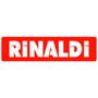 Imagem de 2 Pneu Moto Rinaldi 110/90-17 60p 90/90-19 52p RT36