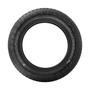 Imagem de 2 Pneus Pirelli Scorpion All Terrain Plus 265/60R18 110H Aro 18