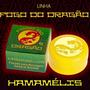 Imagem de 2 Pomada Fogo do Dragão Oriental Hamamélis
