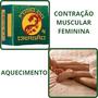 Imagem de 2 Pomada Fogo do Dragão Oriental Hamamélis