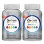 Imagem de 2 Potes - Centrum Select Homem 50+ Com 150 Comprimidos Cada