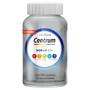 Imagem de 2 Potes - Centrum Select Homem 50+ Com 150 Comprimidos Cada