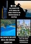 Imagem de 2 Rádios Motorola Talkabout T470BR Até 35km Com Fones de Ouvido