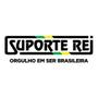 Imagem de 2 Refil C/ Rolamento Mb 1620/1622/1623/1718/1723 R-632r Rei