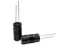 Imagem de 2 Reparo Plg Viper e 1 Reparo Tweeter Sturdy com Capacitores