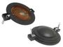 Imagem de 2 Reparo Plg Viper e 1 Reparo Tweeter Sturdy com Capacitores