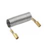 Imagem de 2 Resistência Duo Shower Turbo Flex e Shower Flex 6800w 220v