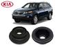 Imagem de 2 Rolamento Do Coxim Batente Amortecedor Dianteiro Kia Sorento 3.5 V6 2010 11 12 13/... Original Em Estoque