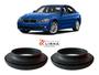 Imagem de 2 Rolamento Do Coxim Dianteiro Bmw 320i 2012 2013 2014 2015