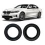 Imagem de 2 Rolamentos Suspensão Dianteira BMW 320i G20 2020 2021 2022