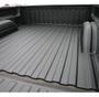 Imagem de 2 Rust Oleum Truck Bed Para Caçambas De Camionete 564ml