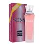 Imagem de 2 Sexy Woman Paris Elysees Eau de Toilette 100ml