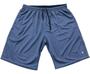 Imagem de 2 Short Bermuda Premium Dry Fit Academia Esportivo Verão 002