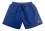 Imagem de 2 Short Bermuda Tactel Grosso Adulto Fitness Esporte 042