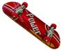 Imagem de 2 Skates De Dedo Fingerboard Com Ferramenta Profissional