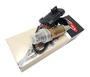 Imagem de 2 Sondas Lambda Blazer S10 4.3 V6 Sod00138 Original Delphi