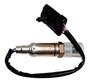 Imagem de 2 Sondas Lambda Blazer S10 4.3 V6 Sod00138 Original Delphi