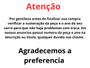 Imagem de 2 Sondas Lambda Pré E Pós Agile Montana S10 Flex 0258006827