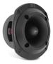 Imagem de 2 Super Tweeter Preto Jbl Selenium St400 Profissional 8 Ohms