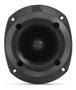 Imagem de 2 Super Twetter Tuiter Preto Jbl St400 8 Ohms Potente Som