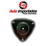 Imagem de 2 Suporte Batedor Batente Reparo Coxim do Amortecedor Suspensão Dianteira Caoa Chery Arrizo 6 2020 2021 2022