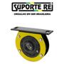 Imagem de 2 Suportes Cardan Gm D-70/ Gm 6-100/6-150/7-110 Original Rei