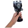 Imagem de 2 Taças 3D Game Of Thrones 200ml Cálice Medieval Viking