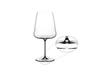 Imagem de 2 Taças Cristal Vinho Winewings Cabernet Merlot 820Ml Riedel