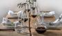 Imagem de 2 Taças de Vinho Riedel Restaurant Riesling Zinfandel 370ml