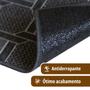 Imagem de 2 Tapete Lavanderia Antiderrapante Absorvente Js Fu 50x80 Vr
